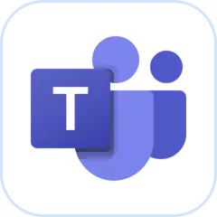 Microsoft Teams